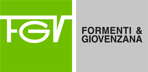 FGV - Formenti & Giovenzana